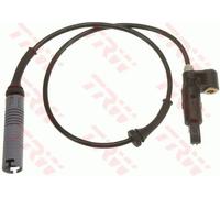 Sensore velocità ruota ABS Sensore passivo GBS1300 TRW per BMW Z3 Roadster