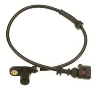 Sensore velocità ruota ABS Sensore passivo GBS2023 TRW per SEAT FORD VW