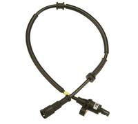 TRW GBS2041 Sensore ABS