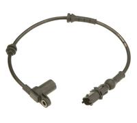 TRW GBS2306 Sensore ABS