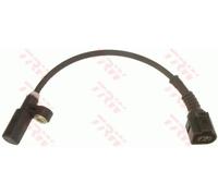 TRW GBS2507 Sensore ABS