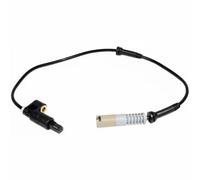 Delphi Sensore velocità ruota SS20005 ABS passivo anteriore