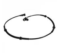DELPHI SS20012 Sensore ABS