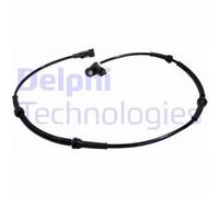 DELPHI SS20012 Sensore ABS