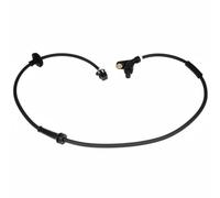 Delphi Sensore velocità ruota SS20029 – ABS passivo, 2 contatti, 850 mm