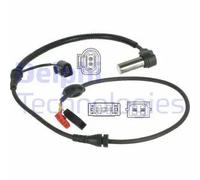 DELPHI SS20039 Sensore ABS