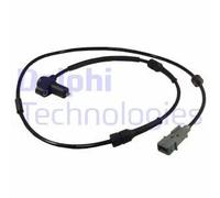 DELPHI SS20044 Sensore ABS