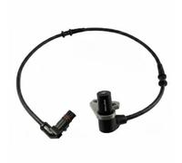 DELPHI SS20053 Sensore ABS