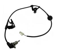 Delphi Sensore velocità ruota SS20077 – ABS sinistro