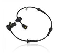 DELPHI SS20089 Sensore ABS