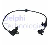 Sensore, velocità ruota DELPHI SS20091 destro