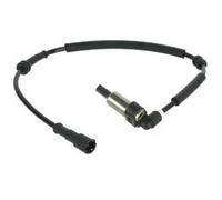 Delphi Sensore ABS SS20145 Posteriore sinistro per Renault Megane I (BA0/1)
