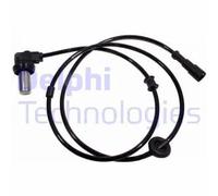 DELPHI SS20168 Sensore ABS