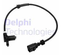 DELPHI SS20173 Sensore, N° giri ruota per FORD,SEAT,VW