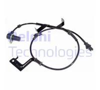 DELPHI SS20189 Sensore ABS