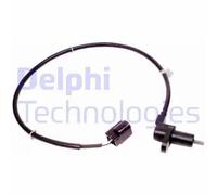 DELPHI SS20207 Sensore ABS