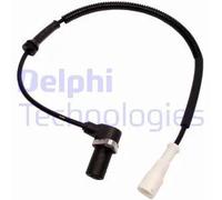 DELPHI SS20214 Sensore ABS