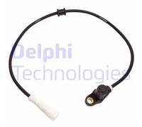 DELPHI SS20219 Sensore ABS