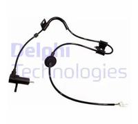 DELPHI SS20221 Sensore ABS