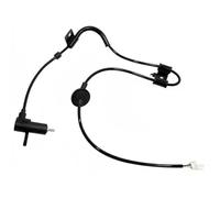 DELPHI SS20221 Sensore ABS