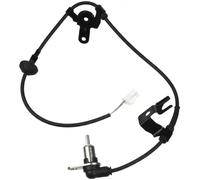 DELPHI SS20242 Sensore ABS