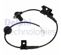 DELPHI SS20244 Sensore ABS