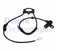 Sensore velocità ruota ABS Sensore passivo SS20245 DELPHI per HYUNDAI KIA