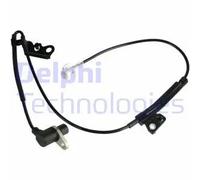 DELPHI SS20255 Sensore ABS
