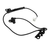DELPHI SS20264 Sensore ABS