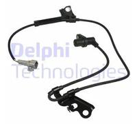 DELPHI SS20265 Sensore ABS