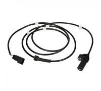 DELPHI SS20271 Sensore ABS