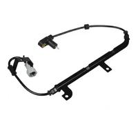 DELPHI SS20277 Sensore ABS