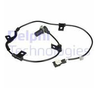 DELPHI SS20278 Sensore ABS