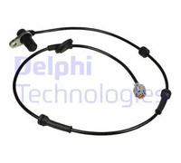DELPHI SS20281 Sensore ABS