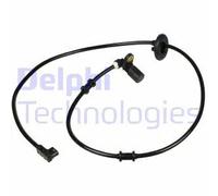 DELPHI SS20282 Sensore ABS