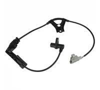 DELPHI SS20289 Sensore ABS