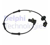 Sensore velocità ruota ABS Sensore passivo SS20291 DELPHI per DAEWOO CHEVROLET