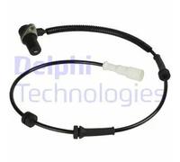 DELPHI SS20300 Sensore ABS