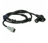 Delphi Sensore ABS SS20381 – sensore passivo 925mm, 2 contatti per Citroën, Peugeot