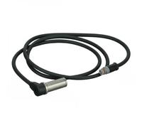 DELPHI SS20478 Sensore ABS
