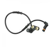 DELPHI SS20493 Sensore ABS