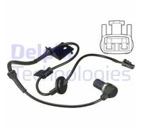 DELPHI SS20507 Sensore ABS