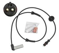 Delphi Sensore velocità ruota ABS passivo SS20583 per Land Rover Freelander I 2001-2006