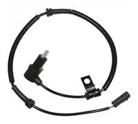 DELPHI SS20585 Sensore ABS