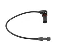 DELPHI SS20589 Sensore ABS