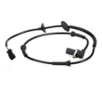 DELPHI SS20605 Sensore ABS