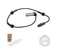 DELPHI SS20627 Sensore ABS