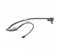 DELPHI SS20632 Sensore ABS