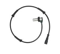 DELPHI SS20636 Sensore ABS
