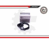 Sensore velocità ruota ABS Sx 06SKV405 ESEN SKV per HONDA CR-V III